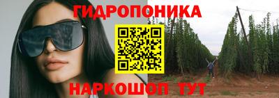 соль ск Чапаевск